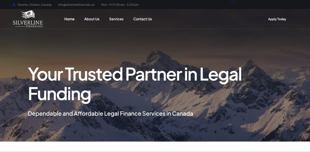 /